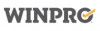 WinPro Pet