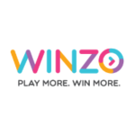 WinZO Games
