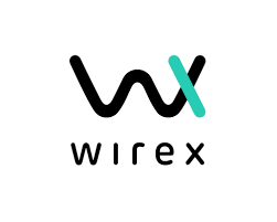 Wirex