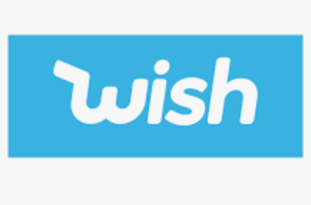 Wish