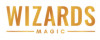 Wizards Magic