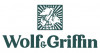 Wolf & Griffin