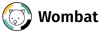 Wombat Invest