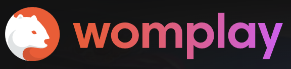 Womplay