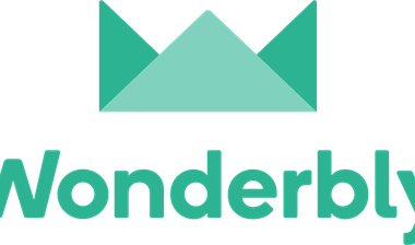 Wonderbly