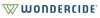 Wondercide