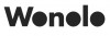 Wonolo
