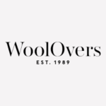 WoolOvers