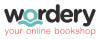 Wordery