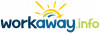 Workaway.info