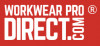 Workwear Pro Direct