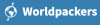 Worldpackers