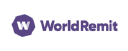 WorldRemit