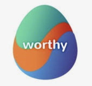 Worthy Bonds
