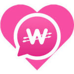 Wow App