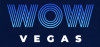 WOW Vegas