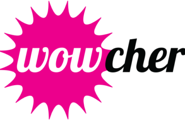 WowCher