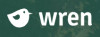Wren