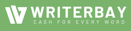 WriterBay