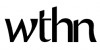 WTHN