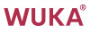 Wuka