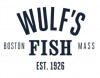 Wulf's Fish