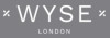 Wyse London