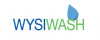 Wysiwash Sanitizing System