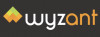 Wyzant