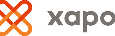 Xapo
