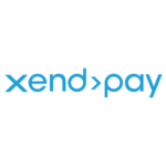 XendPay