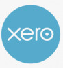 Xero