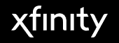 XFinity