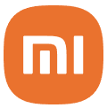 Xiaomi (Mi)