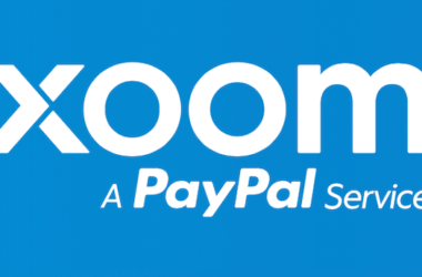 Xoom