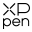 XPPen