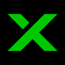 xTool