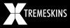 XtremeSkins