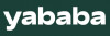 Yababa