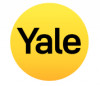 Yale