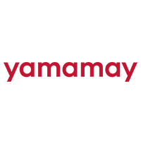 Yamamay