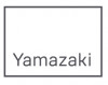 Yamazaki