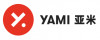 Yami