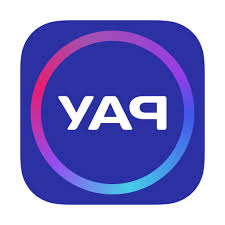 Yap Card (ITALIA)