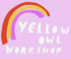 Yellow Owl Workshop