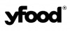 yfood