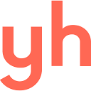 Yhangry