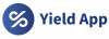 Yield App