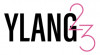 Ylang 23