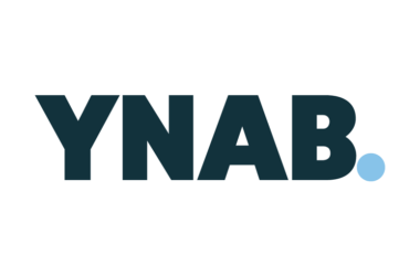 YNAB